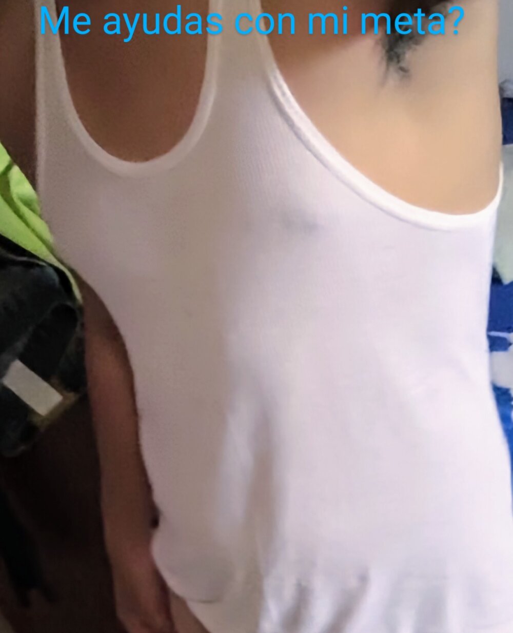 Supreme22cm Chat XXX offline