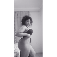 Zandisiwe's Offline Chat Room