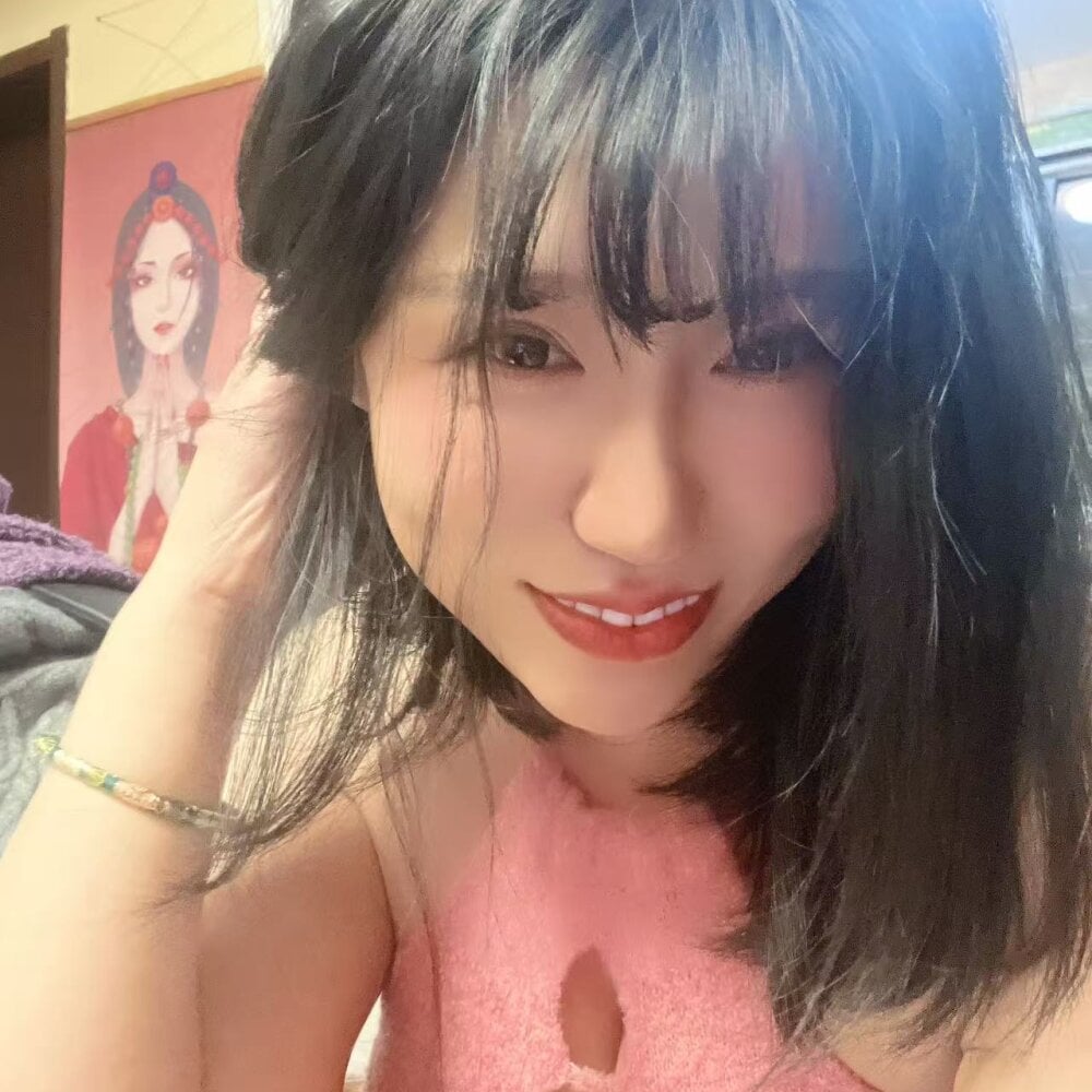 mega-camsex.net wy2026 livesex profile in stockingsnylons cams