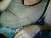 bpw76b 现场XXX聊天