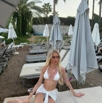 NatalieSensual