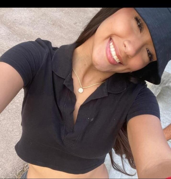 sofia_daimarys