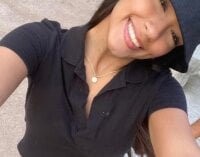 sofia_daimarys webcam thumbnail