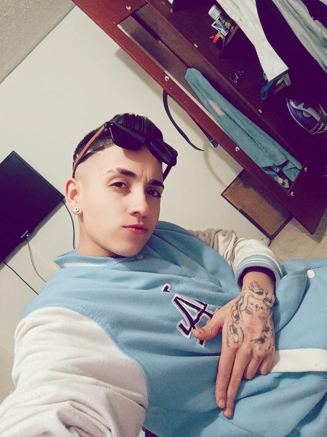 AllanandBombom2