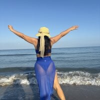 Imaray_1_'s webcam live show