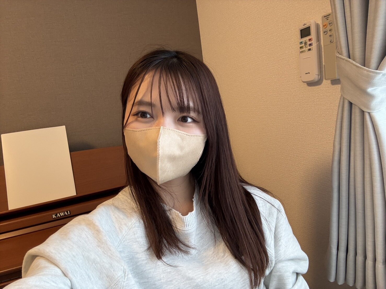 hina2___jp