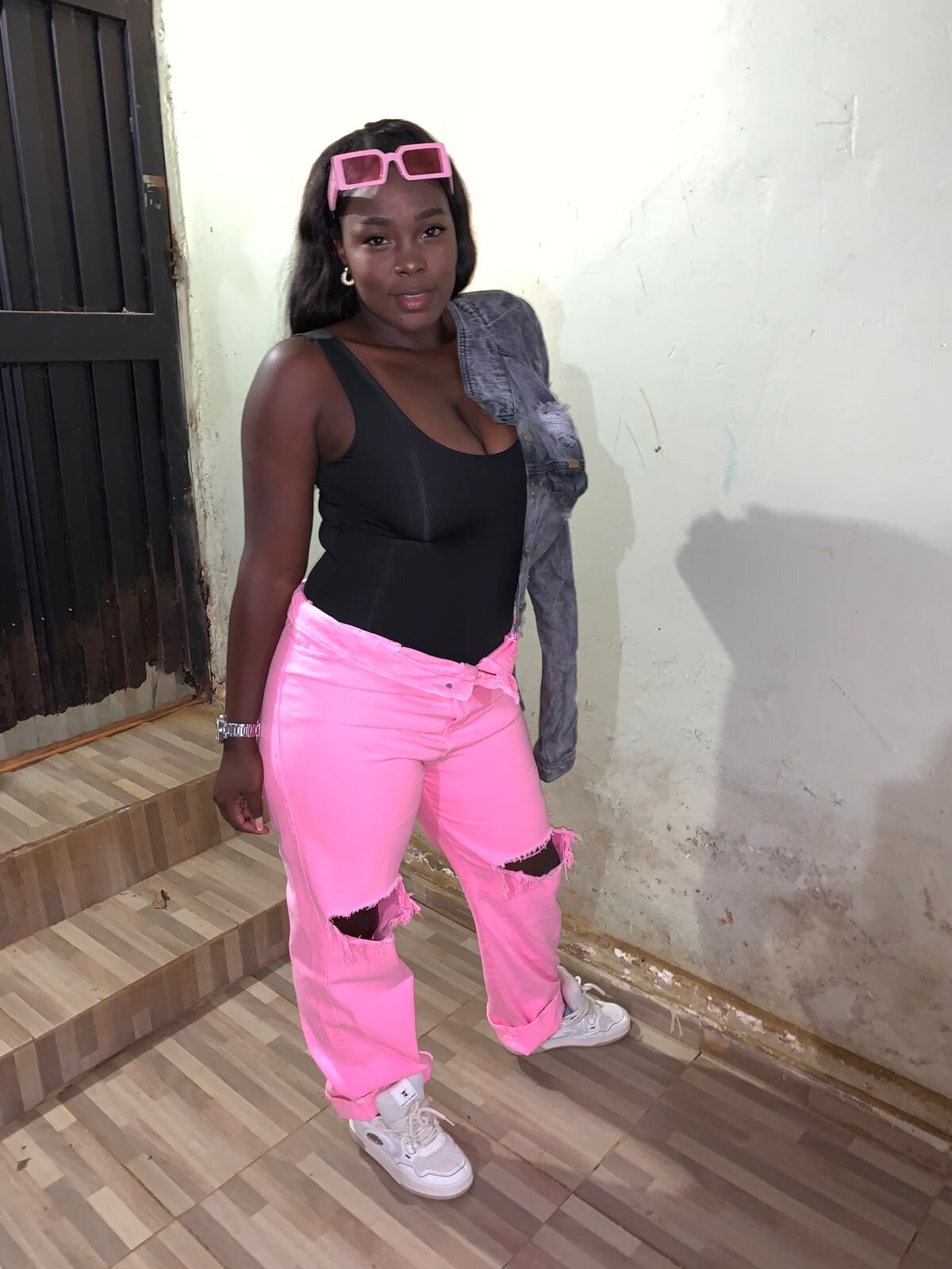 sweetebony_01