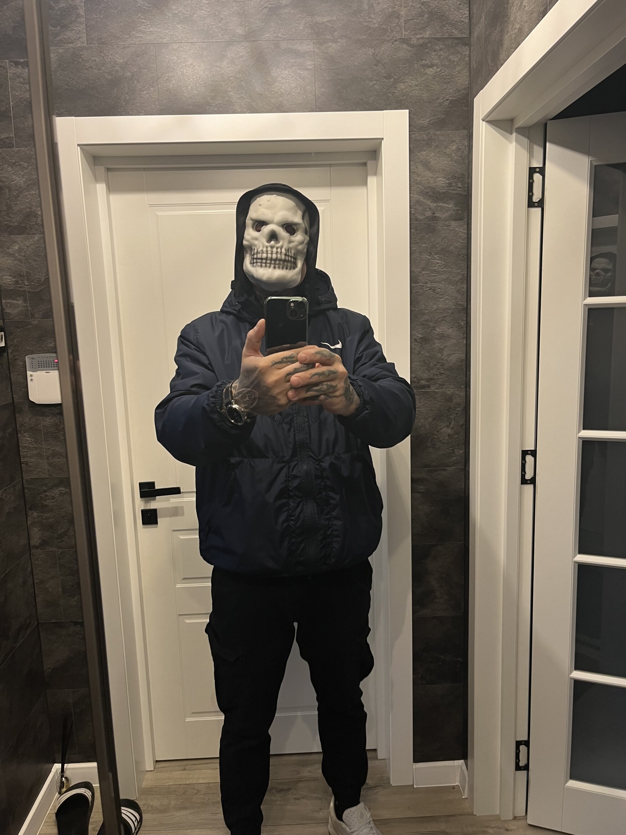 Hollstebro