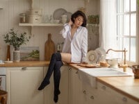 ValeryMur's webcam live show