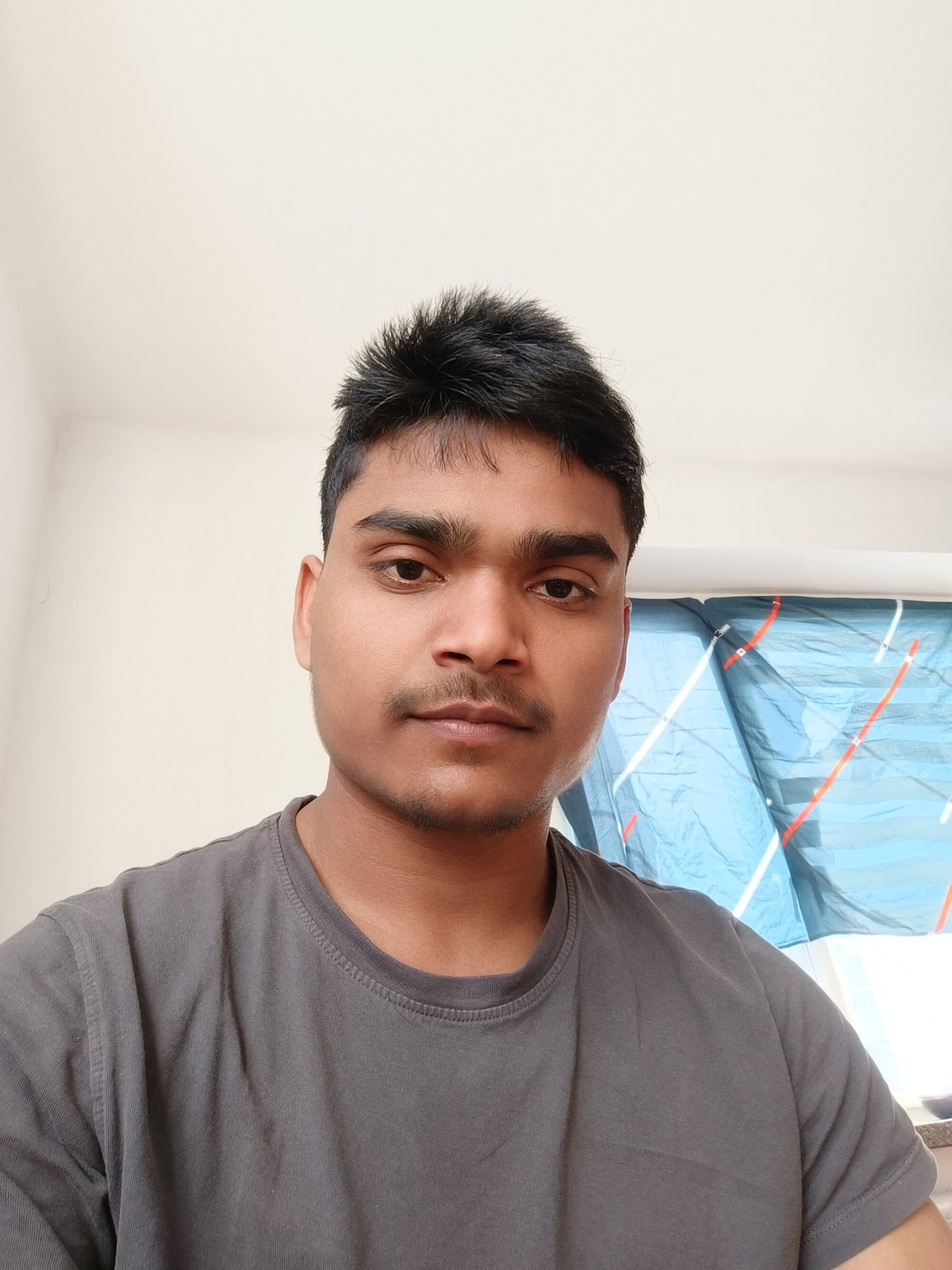 jahil7