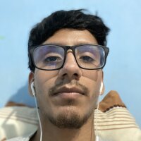 itsmeramiroxxx's Offline XXX Chat