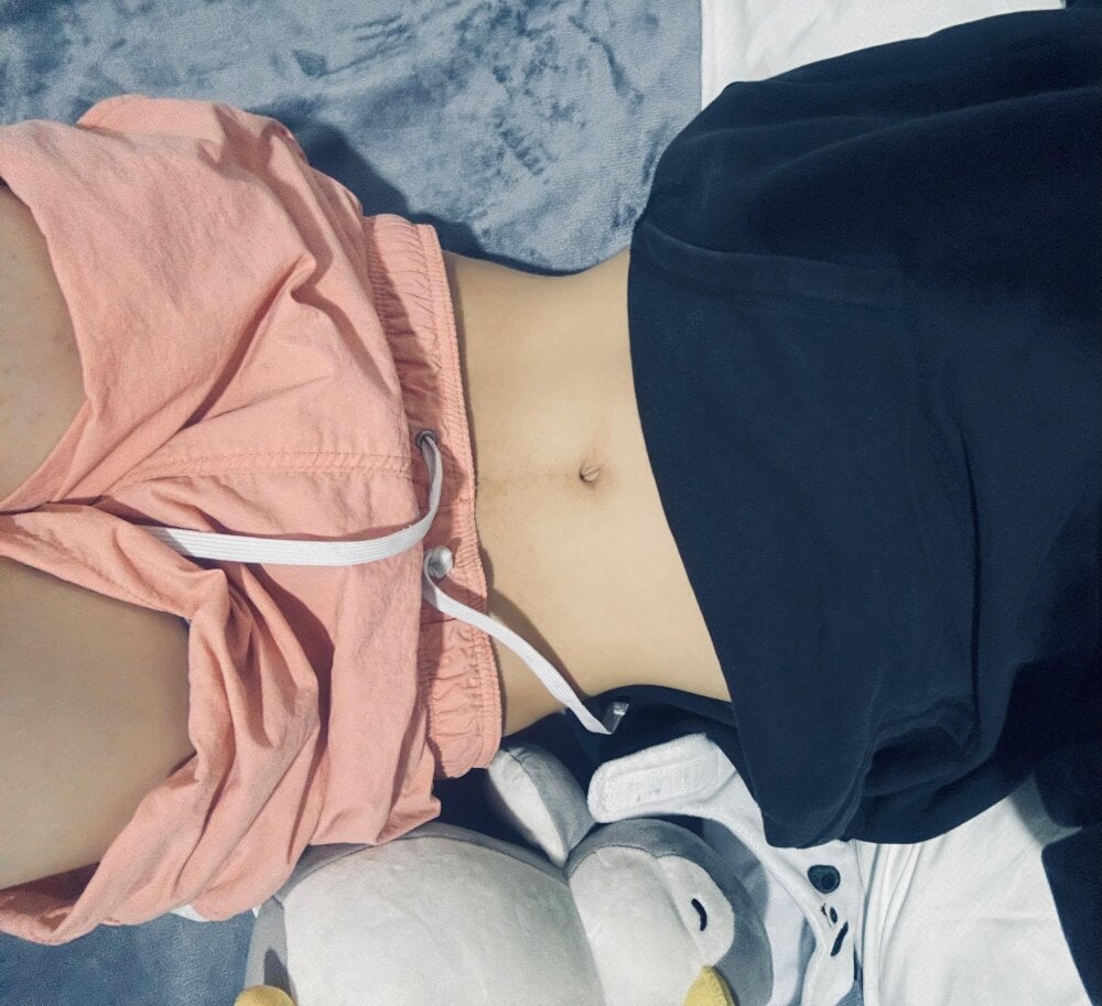 lukas_boylatin from stripchat