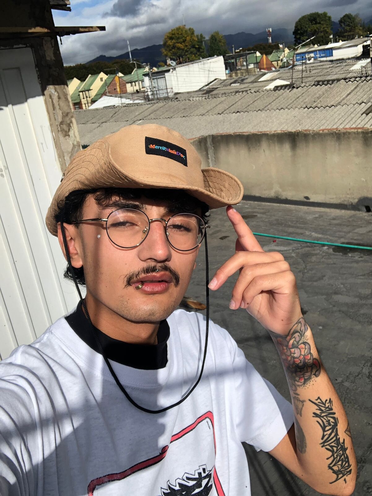 Valeentino_Rossi