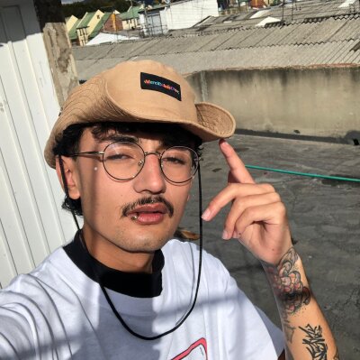 Valeentino_Rossi Avatar