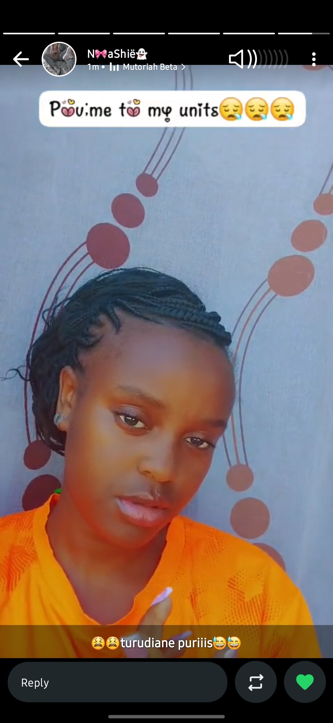 GlissyGal