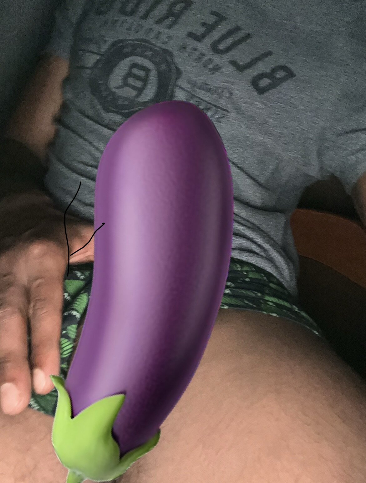 Caliente97k