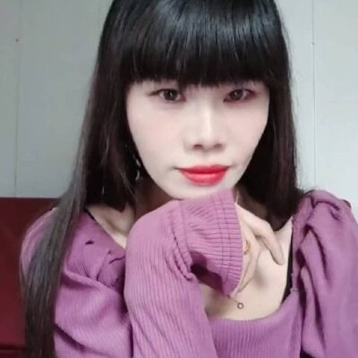Weiwei112