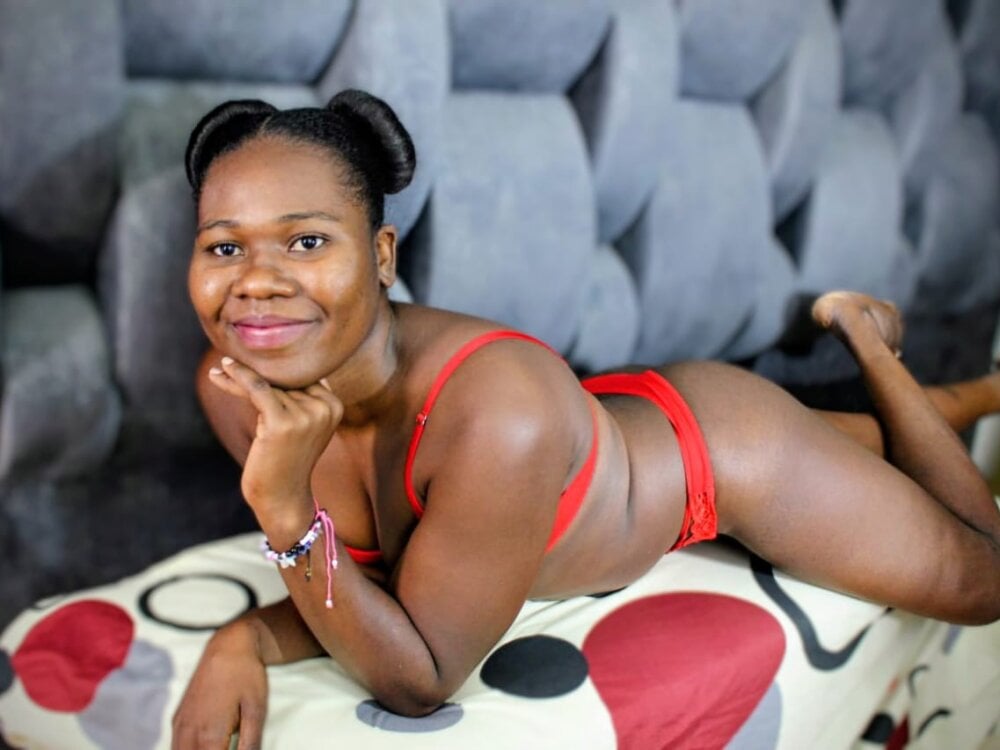 Chat +18 off-line de rositasweel