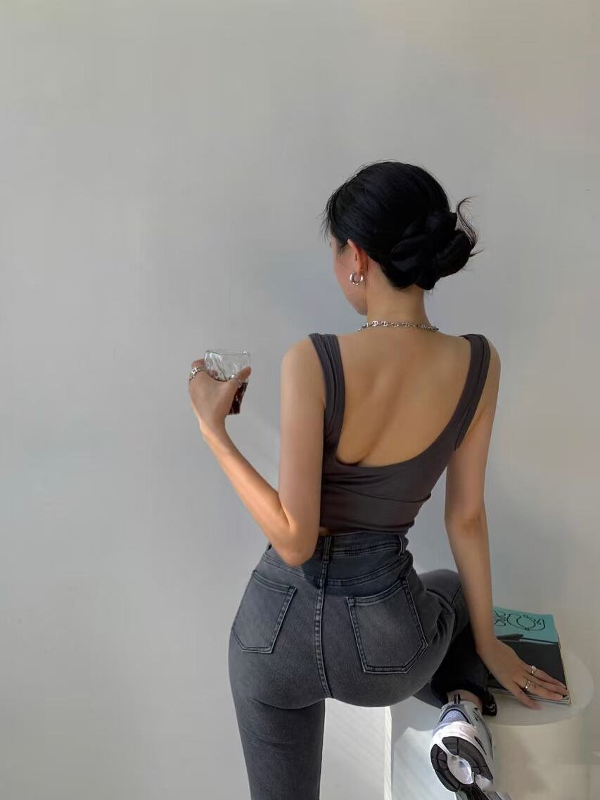 xiaowei1223