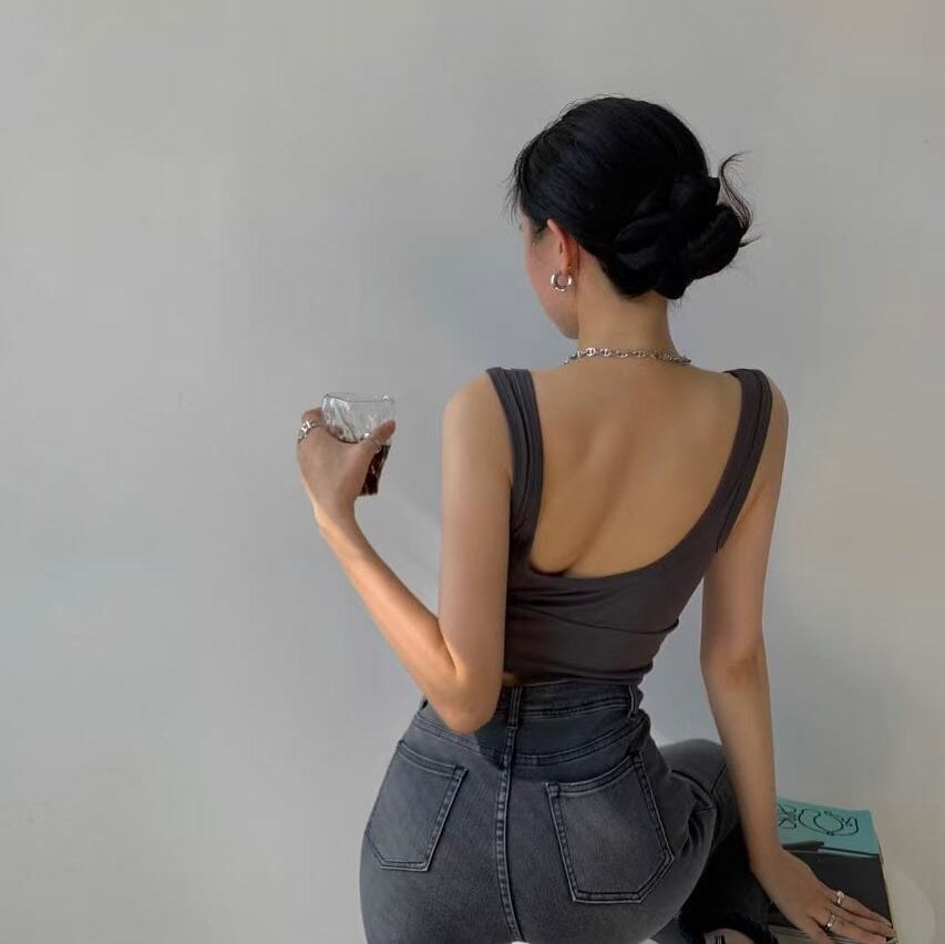 xiaowei1223 profile