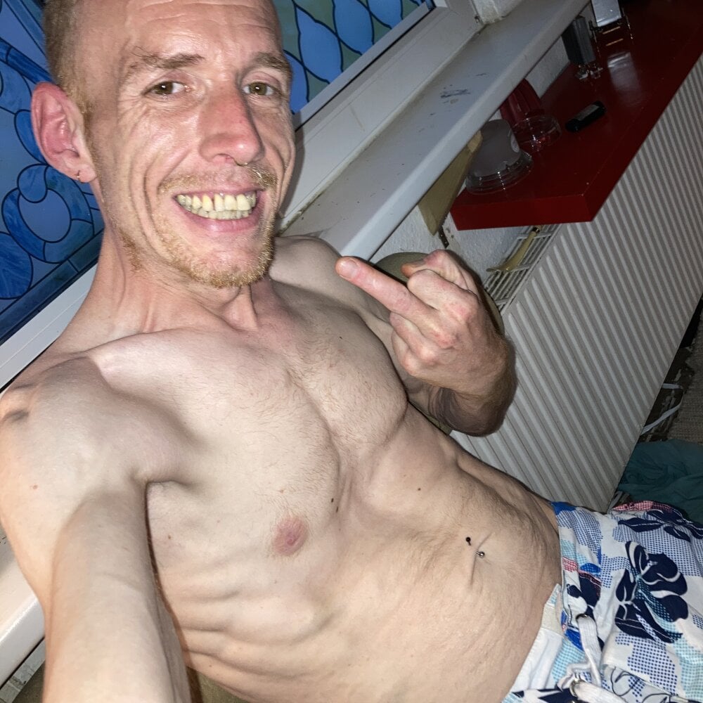 bongchannel from stripchat