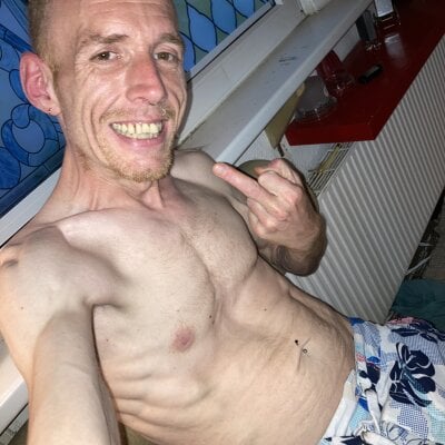 BongChannel