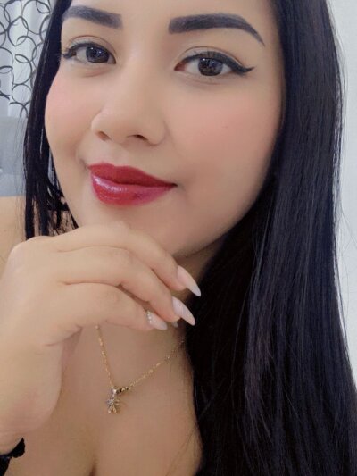 _karla_queen_ Avatar