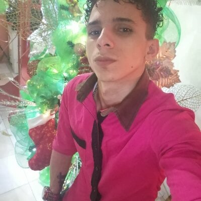 your_hotboys Avatar