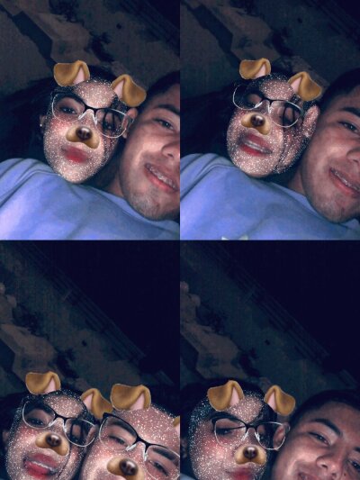 frank_and_saemi Avatar