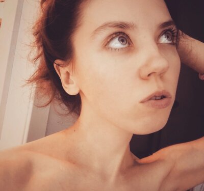 lissa_and_alfie from stripchat