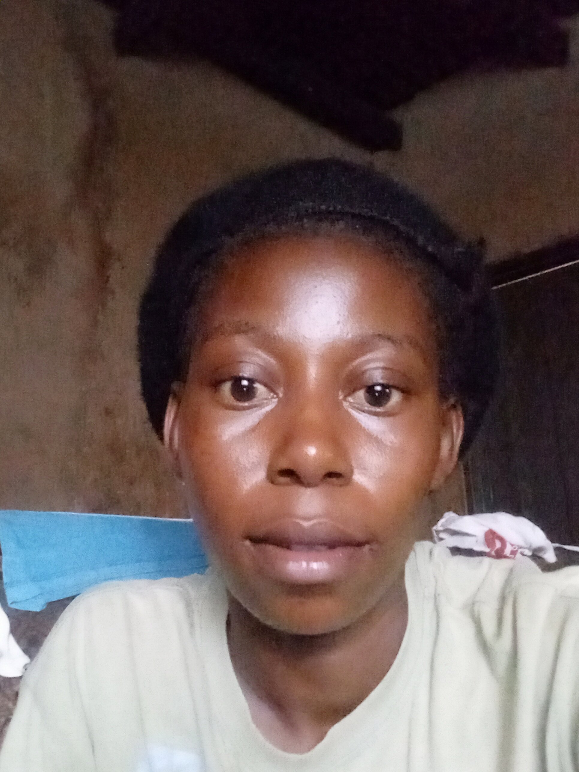 nomsa1523