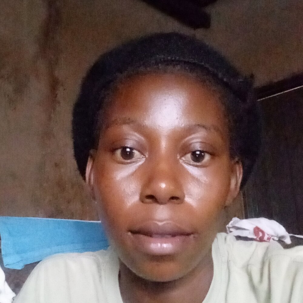 nomsa1523's Offline XXX Chat