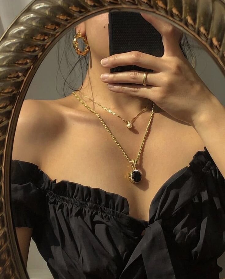 Sara_Narret