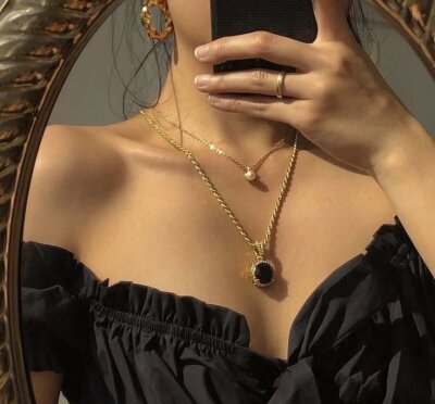 sara_narret from stripchat