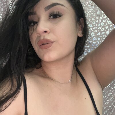 xxosweetss 🏥 live sex webcam