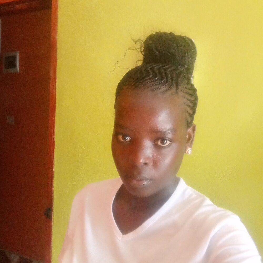 Live sex webcam photo for Tabooloved #289445176