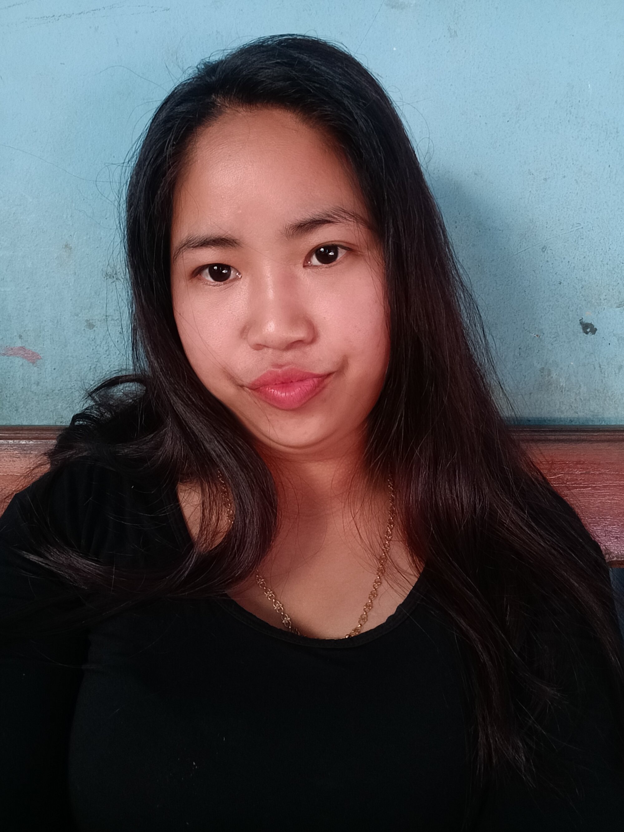 Grace_45