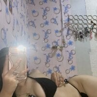 KathalinaColdのライブXXXチャット