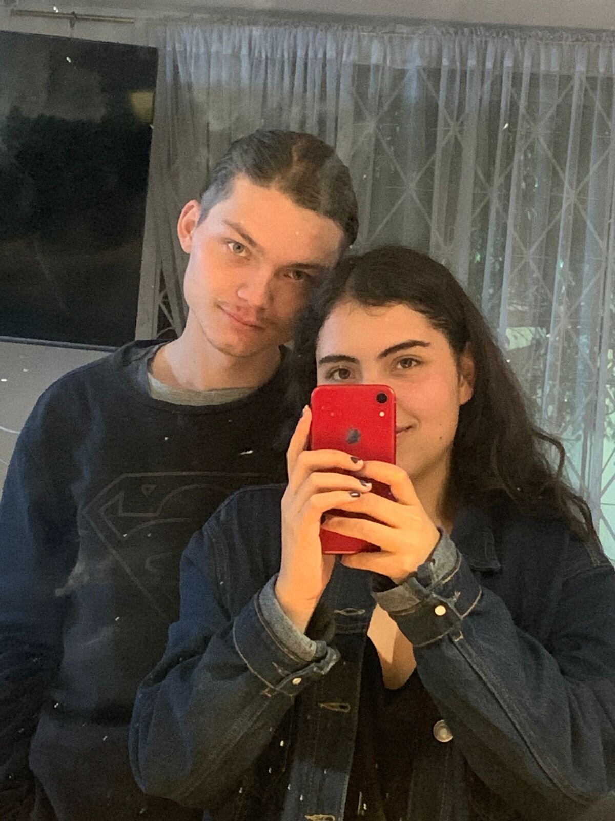 martinaandcoopercs