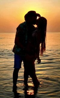 BobbyNSadie's webcam live show