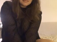 NikaMarvin's Offline XXX Chat