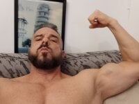 kikecastella's webcam live show