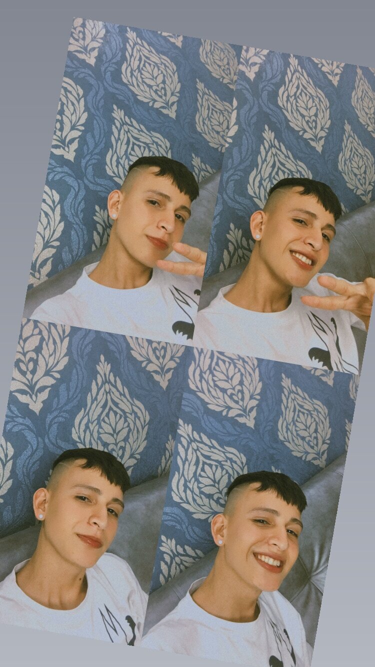 jordi_sexxx18