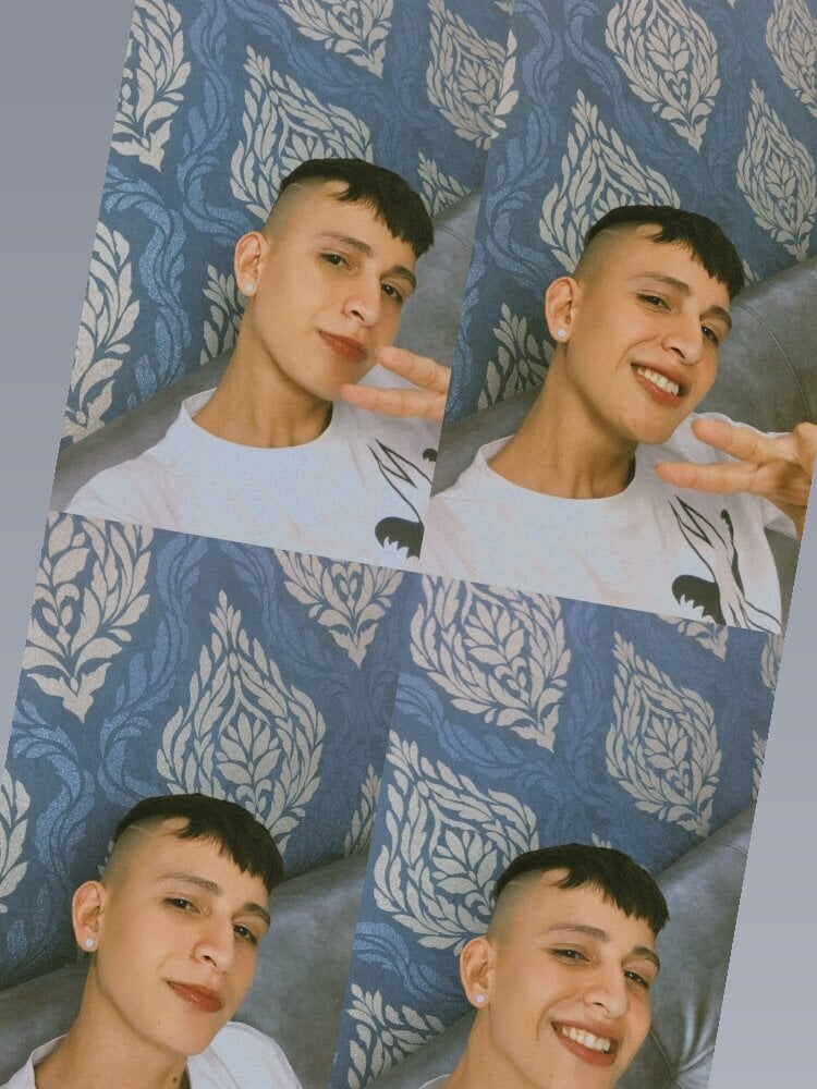 jordi_sexxx18