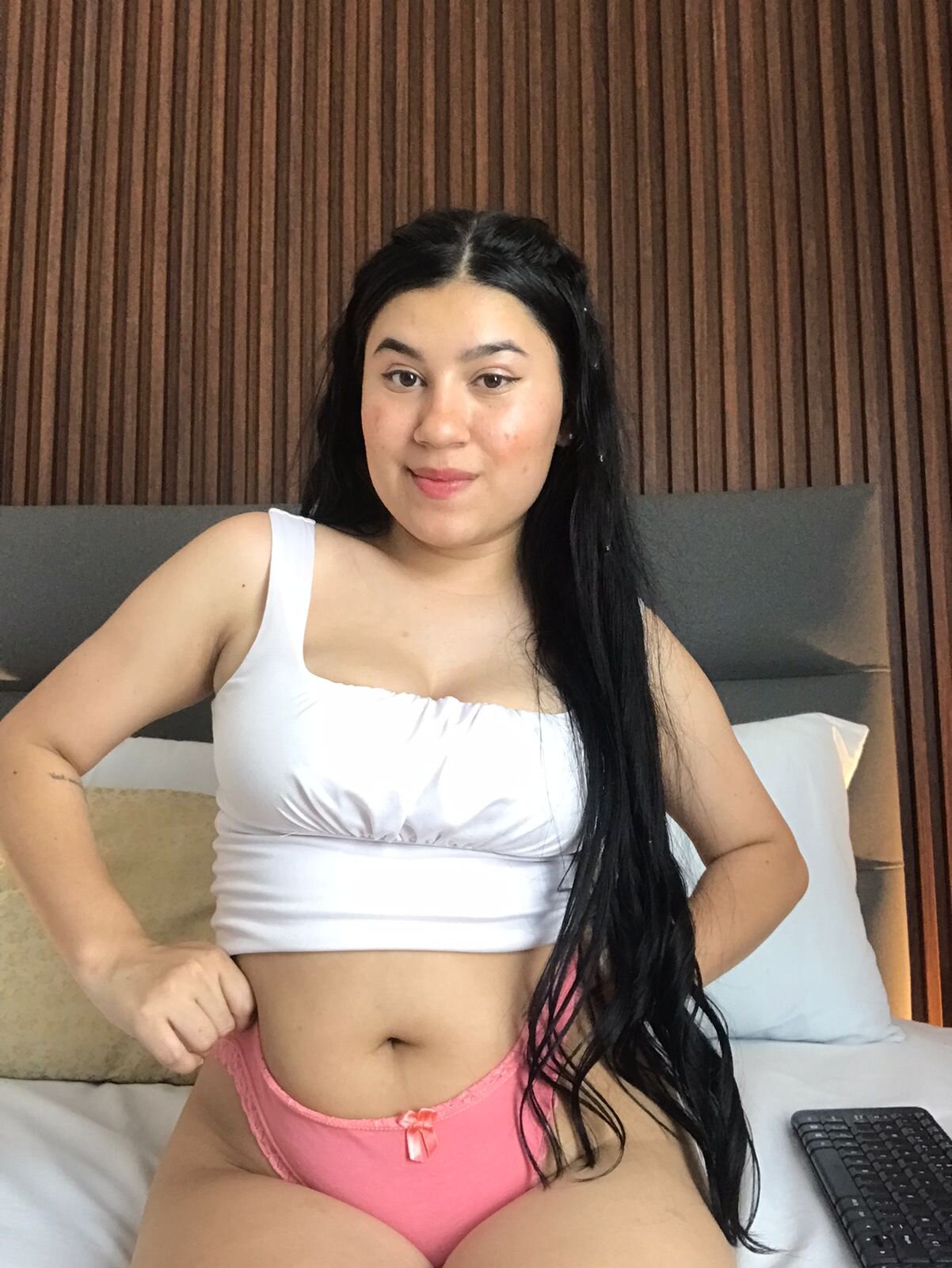Catica_10