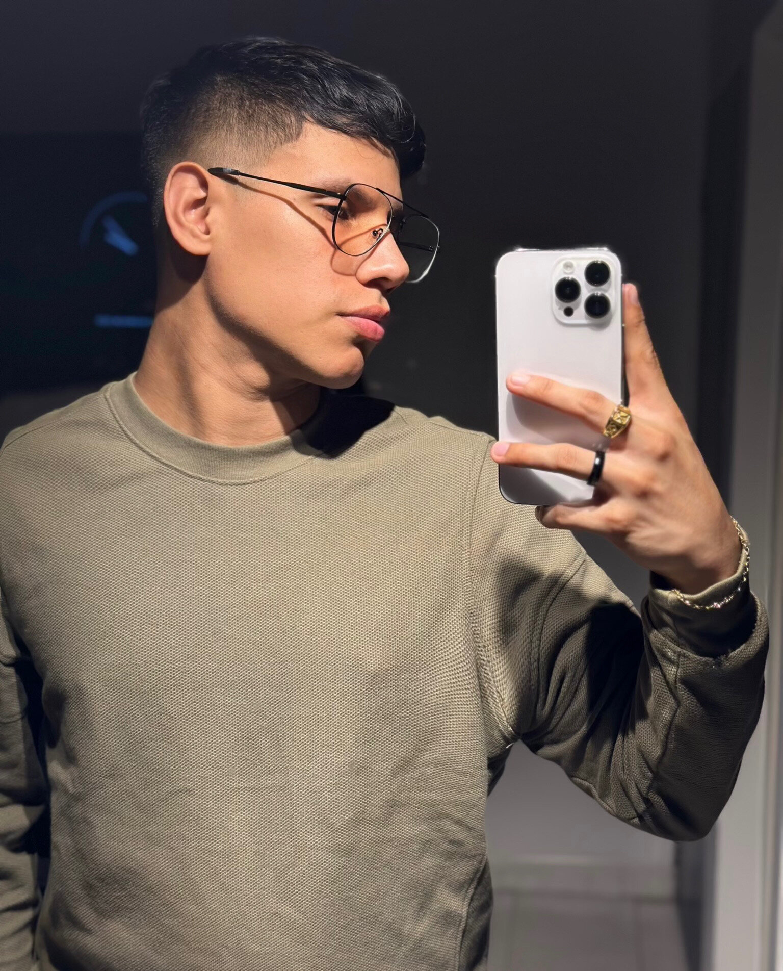 Apol0_69