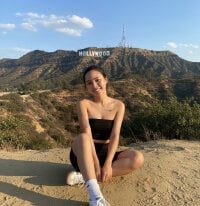 Модель _PorcelainJakolitaDoll_