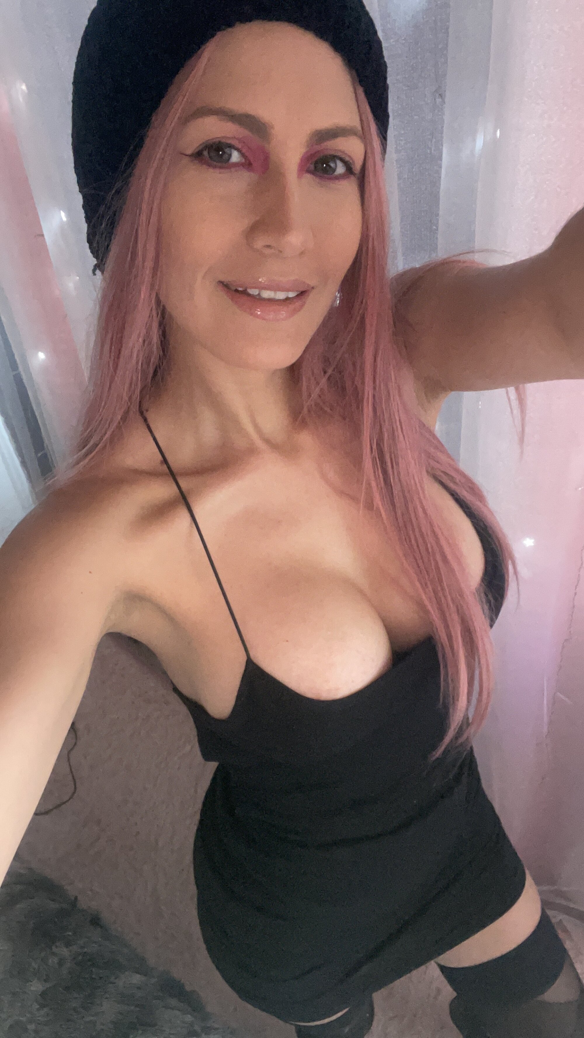 HelenaDurden