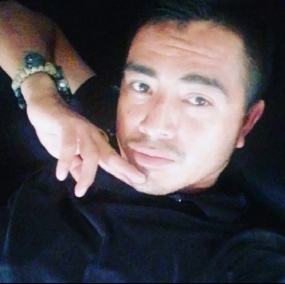 ninotravieso583 Avatar