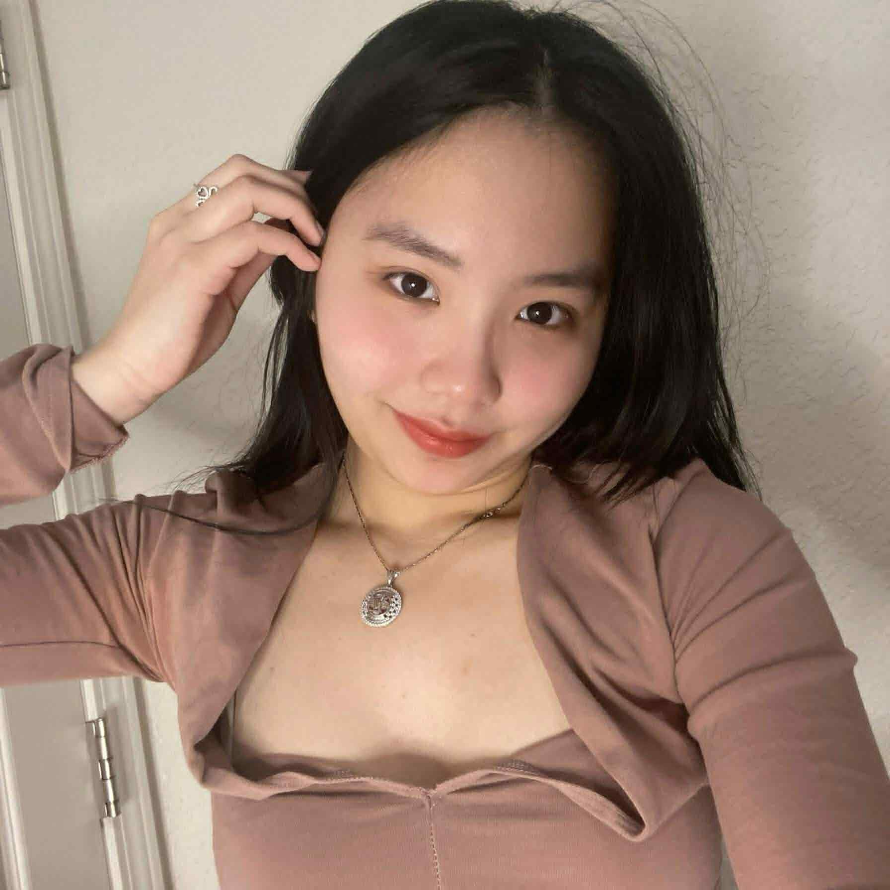 Aimee_Lynnn
